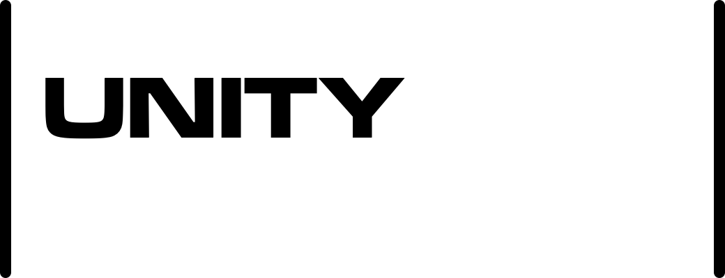 unity